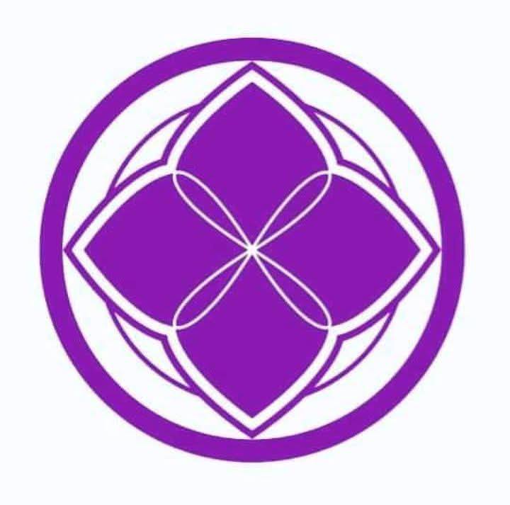 AJISAI Logo